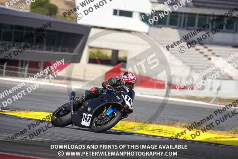 May 2023;motorbikes;no limits;peter wileman photography;portimao;portugal;trackday digital images